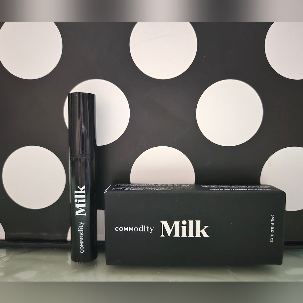 ✨️Commodity Milk✨️